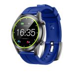 H53 Smartwatch NFC Full Touch Screen Waterproof Electronic GT2 Fitness Bands For