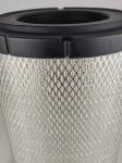 131-8822 AF25589 P536457 High Efficiency Air Filter Element