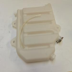 China Expansion Tank Auxiliary Water Tank Coolant Pot factory