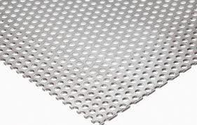 China 1000-6000mm Stainless Steel Plate Sheet JIS AISI ASTM GB DIN EN BS factory