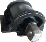 2022400418 Transmission Parts Transmission Mount
