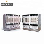 Alcatel-Lucent 1696 MS 3AL86606ABAH 1AB210830006 3AL95238BSAB 8DG17647AGAA