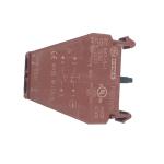Cema P9b11vn Contact Block Especially Suitable For GT5250 GT7250 Cutter Parts