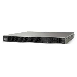 China ASA5555 - FPWR - K9 - Cisco ASA 5500 Firewalls In Stock factory