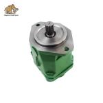 Hydraulic Pump Al166637 Al166638 Al166639 Hydraulic Axial Piston Pump for