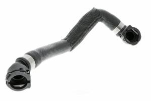 China 17127580962 Engine Parts Cooling Water Pipe factory