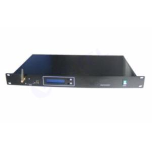 China Rail Transit Private Network Communication System Wireless Communication Network factory