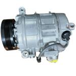 Top Selling 7SEU17C Compressor for BMW 5 Saloon E60 530i M54 B30 306S3 2979 170