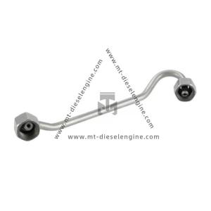 China High pressure pipe 0450 4782 0450 4792 04504782 04504792 4504782 4504792 for Deutz TCD4.1 Engine factory