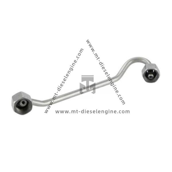 High pressure pipe 0450 4782 0450 4792 04504782 04504792 4504782 4504792 for