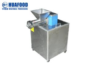 China Electric Pasta Machine Maker Small Domestic Pasta Making Machine factory