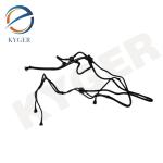LR108727 Automotive Fuel Line EVOQUE L538 Land Rover Cooling Parts