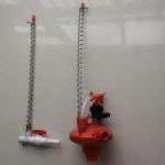 Poultry Farm Automatic Drinking Water System Chicken Plastic Water Pressure