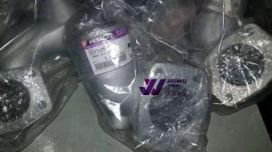 China CONNECTION PIPE MANIFOLD 2037825 For HITACHI EXCAVATOR ZX200-3G EX200-3 EX230-5 Series JIUWU POWER factory