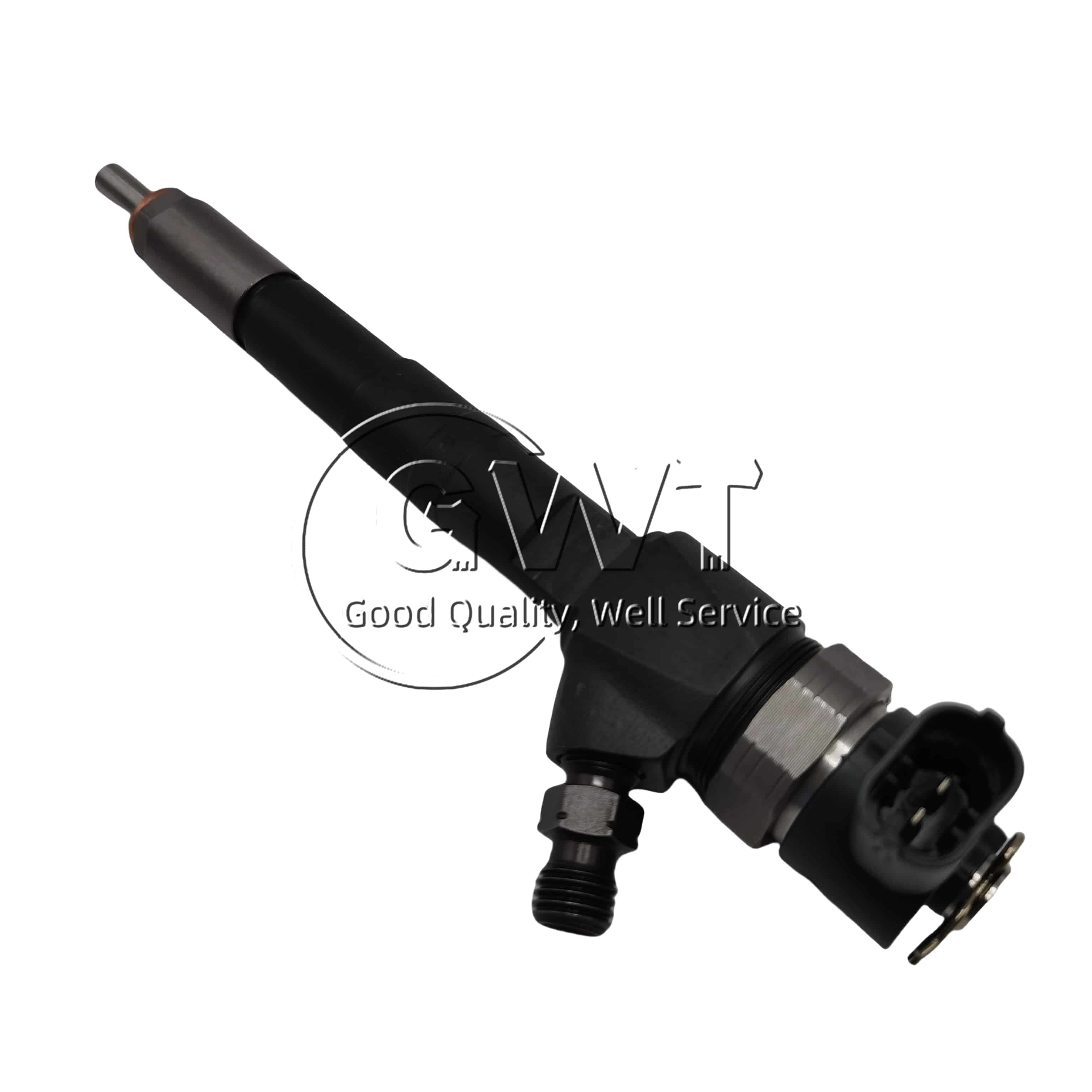 0445110300 0986435171 Diesel Fuel Injector