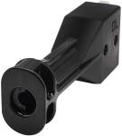 EZGO Electric 1983 To 1995 18972G1 SB50 Handle Kit