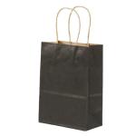 Gift Boutique Paper Bags Bulk Custom Printed For Sandwich Cookie Candy Packing