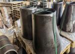26In Carbon Steel Reducer
