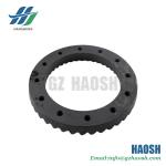 Isuzu NPR 4HE1 Crown Wheel Pinion 292MM 8-97035454-1 8-97035454-0 8970354541