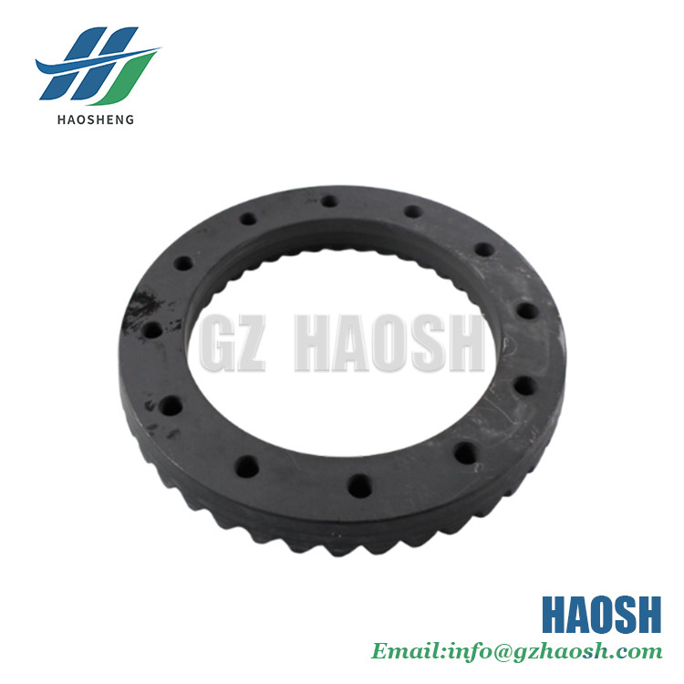Isuzu NPR 4HE1 Crown Wheel Pinion 292MM 8-97035454-1 8-97035454-0 8970354541 8970354540