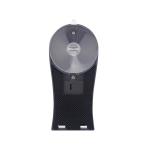 61g Windows Door Magnetic Alarm Stopper Alarm Guard Against Theft For Home Hotel