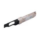 40G QSFP+ Fiber Optic Transceiver