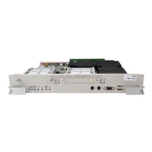 China ZTE SBCX X86 server board for ZTE RNC ZXG10 IBSC ZXTR on sale