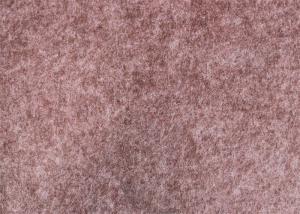 China Wall Decoration Pet Felt Acoustic Panels Noise Absorption Customized Thickness factory