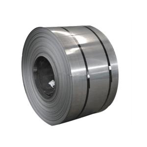 China Stock 300mm Width Aluminum Coil Roll 3003 1100 1060 factory