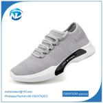 new design shoes men light weight casual sports shoes casual athletic shoes