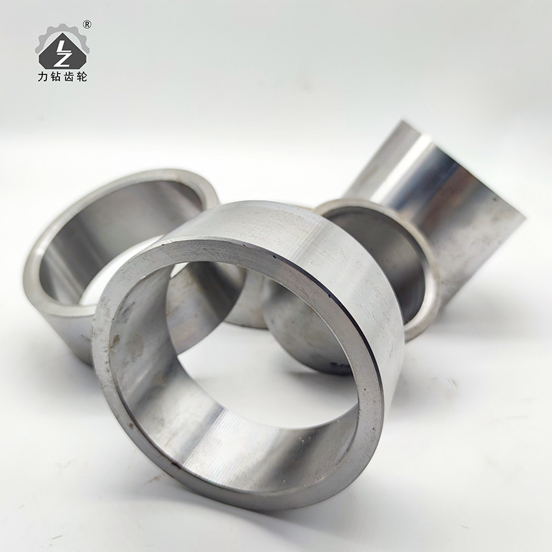 SH200 SH120 Vertical Shaft Spacer