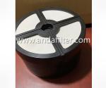 High Quality Air Filter For JCB 32/925140