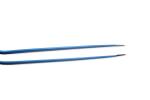 AHA Length 20cm Reusable Bipolar Forceps ISO13485 ESU Accessories