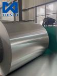5254 5454 5056 5082 5182 5086 2.0mm 1.0mm Thickness 1200mm Width Aluminum Coil