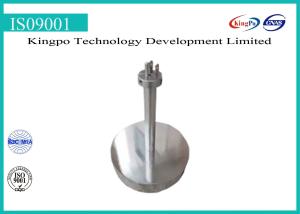 China UL498 Figure 105.1 | Test Plug factory