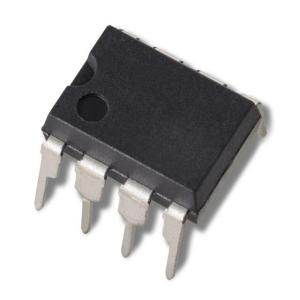 China IT120 PDIP 8L factory
