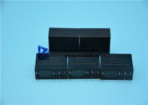 China 16A Switching Capability Low Signal Relays THA2 24V Resistive Load DLA16-L-24V factory