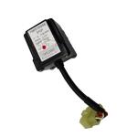 Excavator Spare Parts Part No 21Q6-50500 Timer Relay for R225-9 R265-9 R275-9