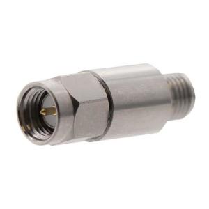 China CGA-1040-08-SMA-02 factory