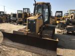 CAT D3G Bulldozer for sale