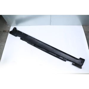 Womala Dust Deflector Mold OE 30698905 Left Lower Body Panel for Volvo S40 V50