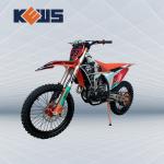Kews K23 KTM 300CC 4 Stroke Dirt Bike NC300S 6 Speed Transmission