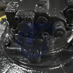 21N-60-34100 21N6034100 For Komatsu PC1250-8 1250SP-8 Excavator Hydraulic Drive