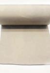 1070MM Electrically Conductive Fabric Clothing