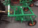 PH700 - Farm implements Single- Row Potato Harvester/Digger working width 700mm