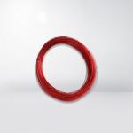 0.15 - 1.0mm Self Bonding Magnet Copper Wire Triple Insulated Wire Class F