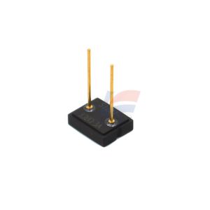 YJJ S1227-33BQ Quartz Window Type Silicon Photodiode Is Suitable For Precision