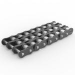 OEM 80-1 80-2 80-3 Oil Field Chains For Petroleum Equipment