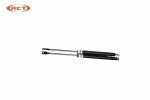 Komatsu Excavator Spare Parts Window Stay Gas Strut Spring For Mechanical