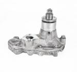 MTZ Water pump without heater СМД-14/18 14-13с2-1А tractor